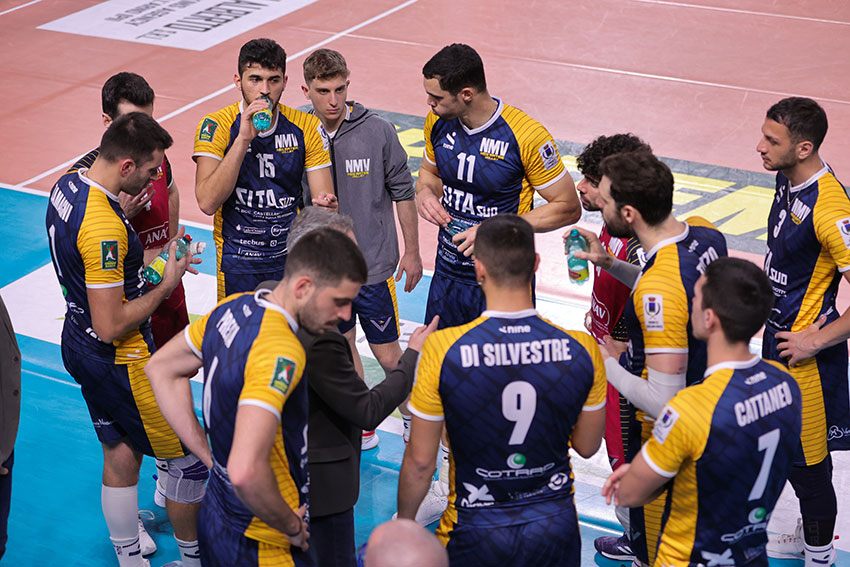 nmv_santacroce_cs_3