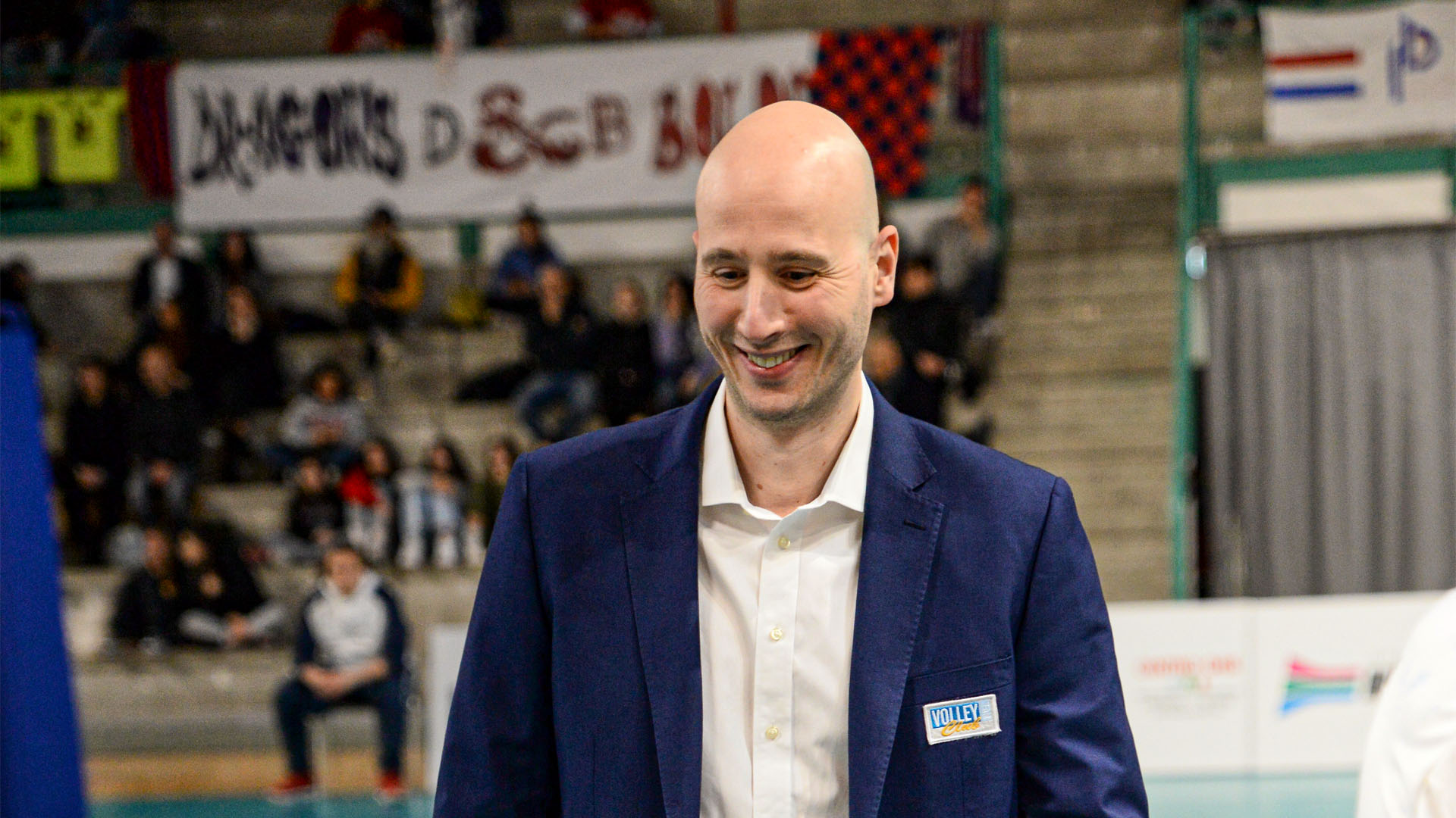 ArticoloMoretti_NuovoCoach2024