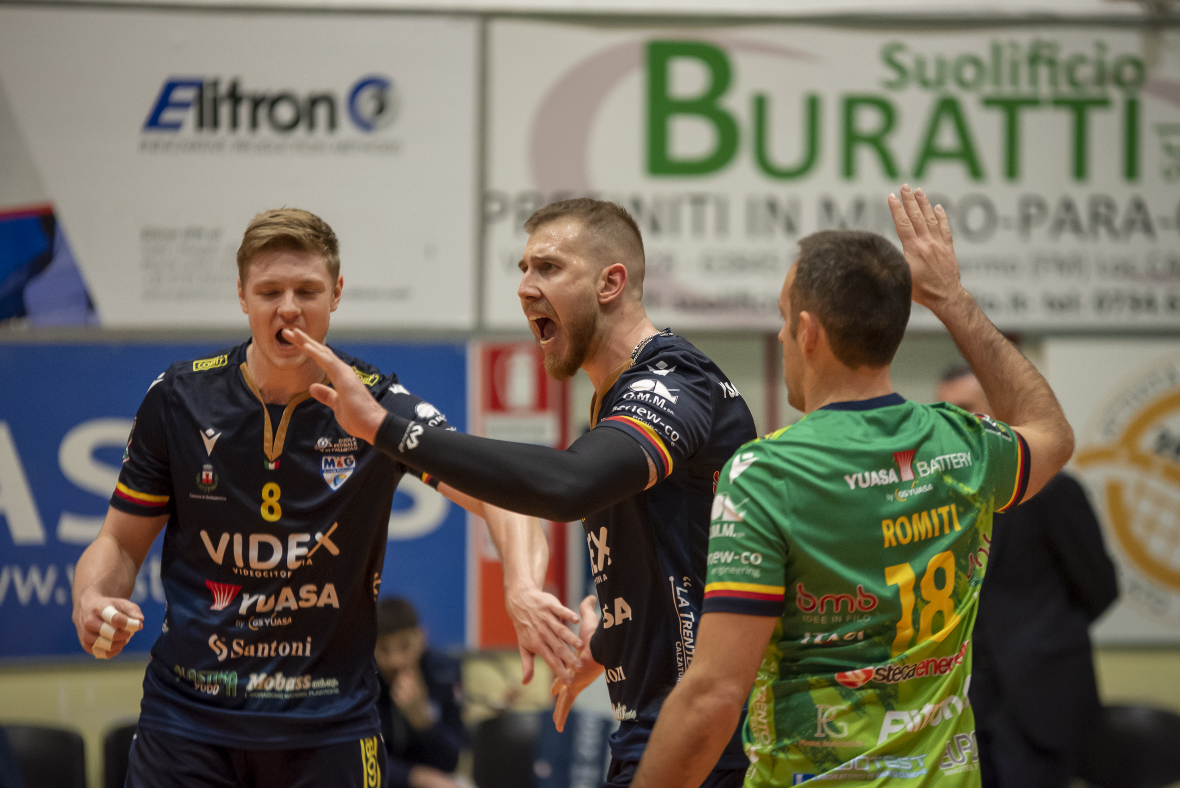 Dusan Bonacic 1