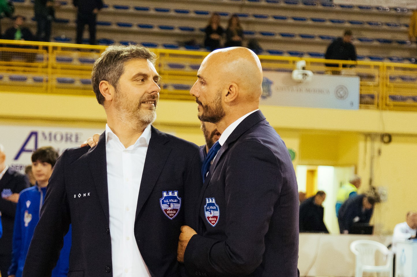 ezio_aprile_giancarlo_damico135790