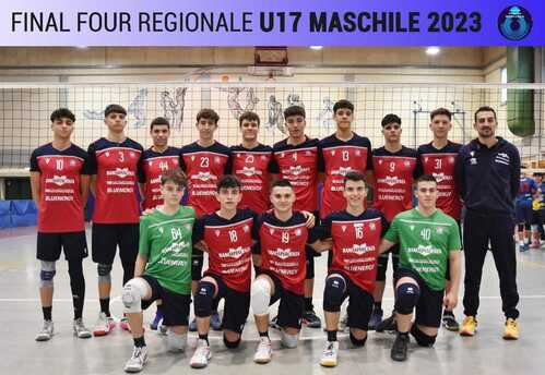 under 17