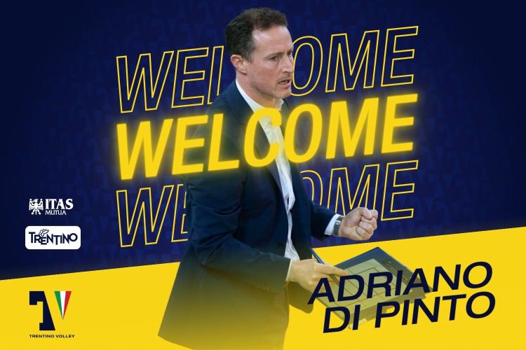 19062023dipintowelcome