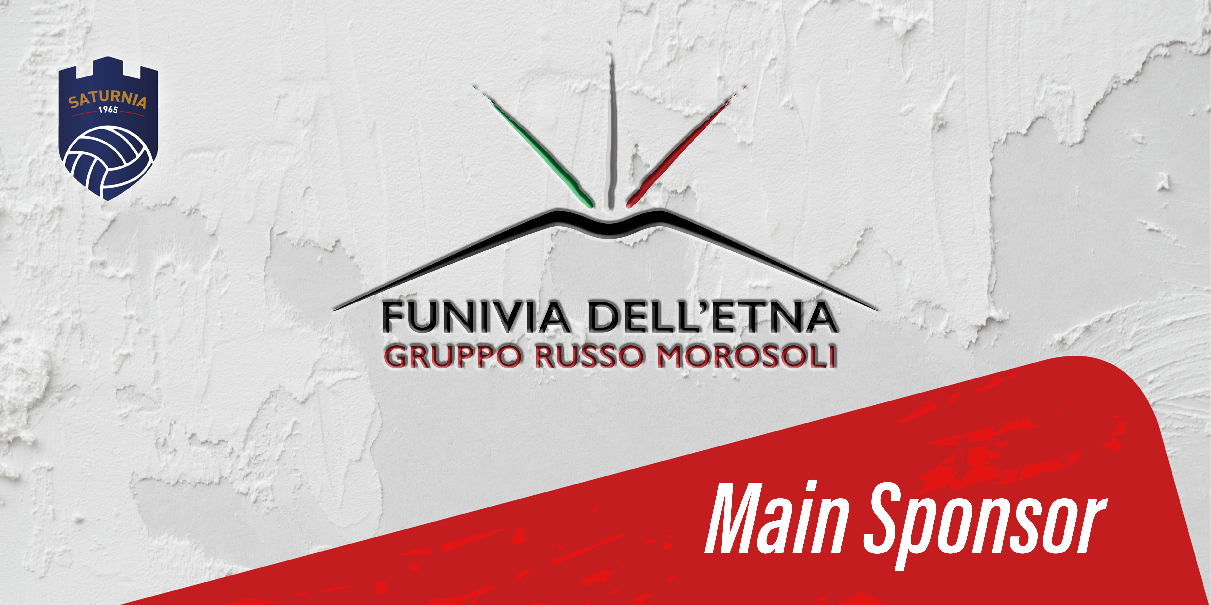 funivia dell'Etna