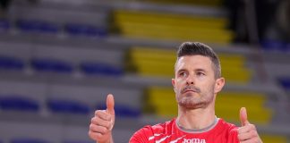 Manuel Coscione extended with Kemas Lamipel