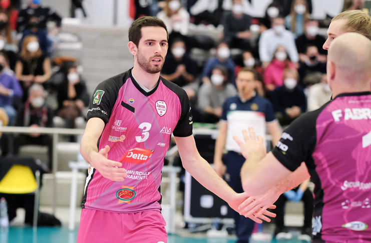 Andrea-Gasparini