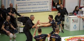 Grazie di tutto, Fede