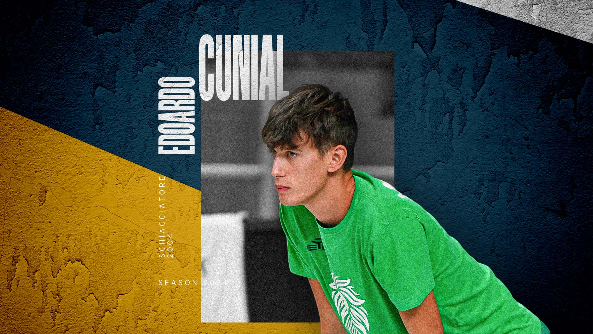 Cunial_Roster2024_Web