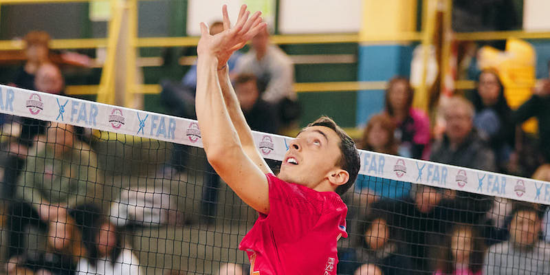 Nacho_Martinez_in_azione_con_Montecchio