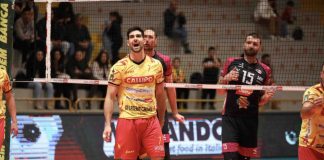 ALESSANDRO TONDO ENTRA A FAR PARTE DI FARMITALIA SATURNIA