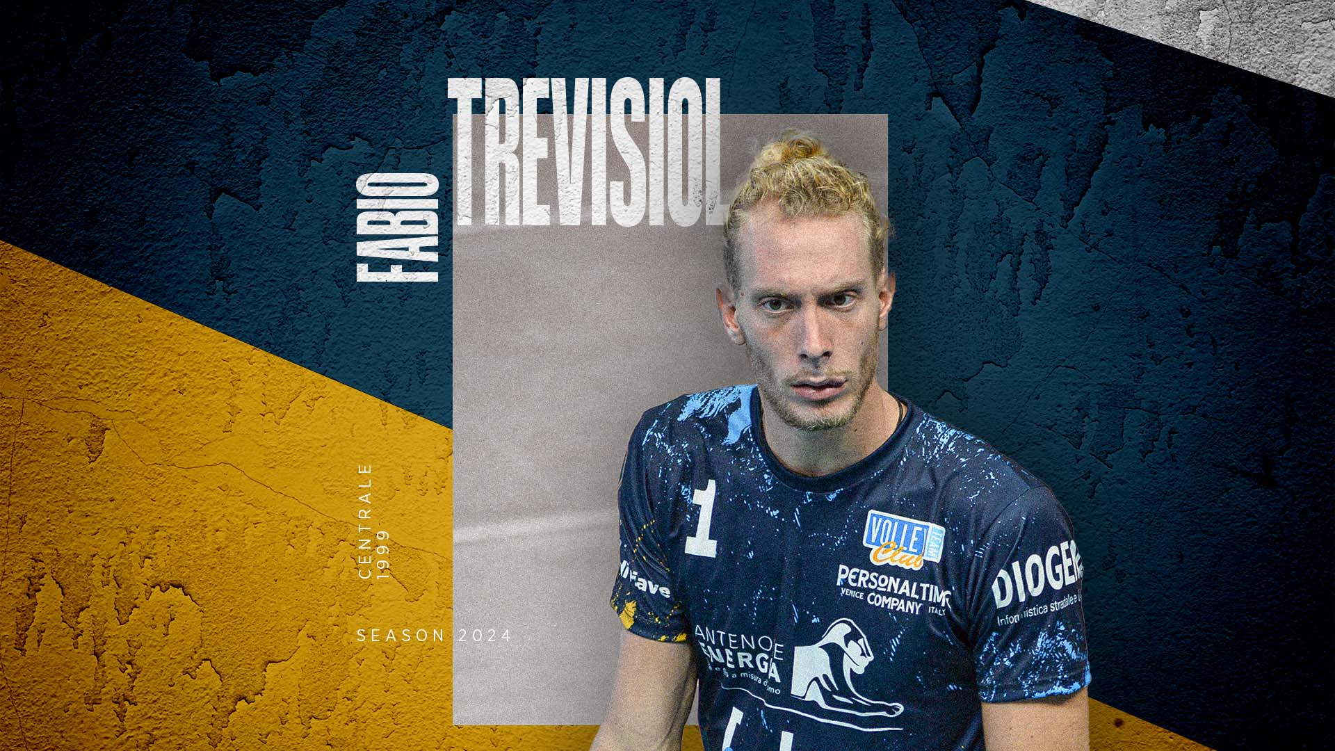 Trevisiol_Roster2024_Web