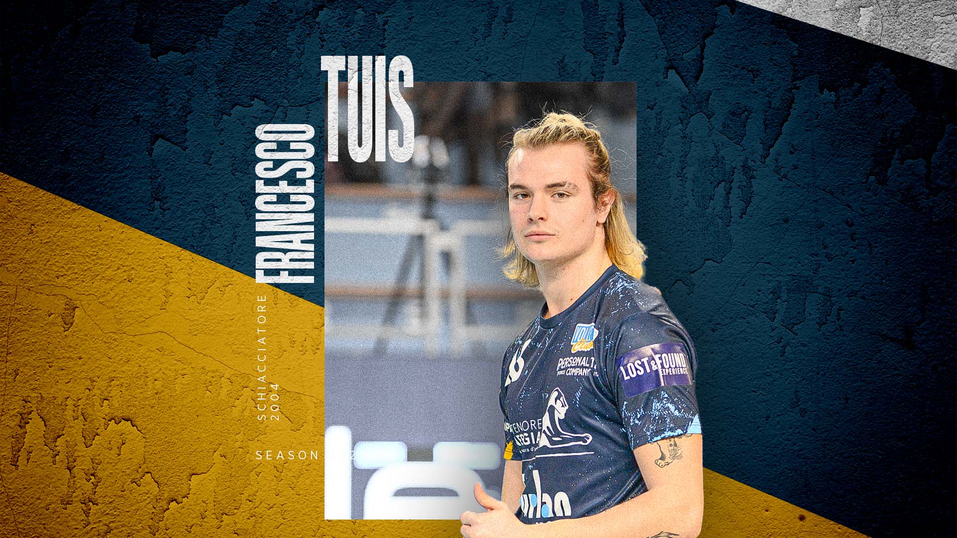 Tuis_Roster2024_Web