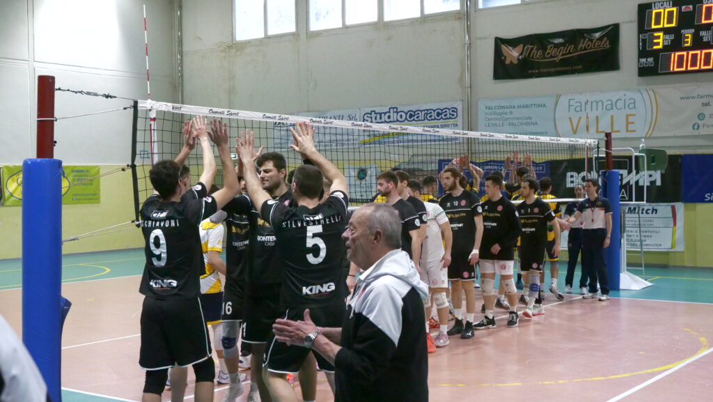 Volley Ancona_foto1