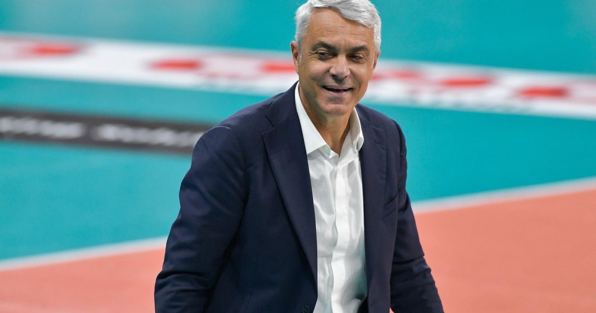 anastasi 12