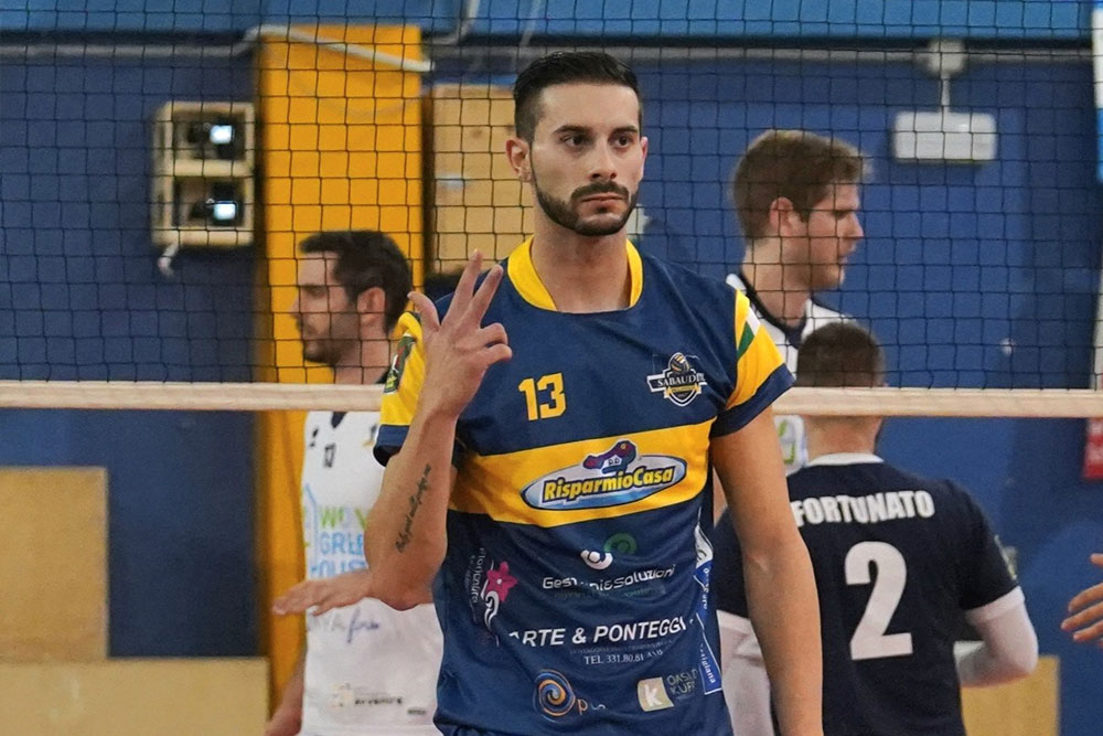 pallavolo-macerata-Lucho-Zornetta-rinforza-l’attacco-della-Med-Store-Tunit