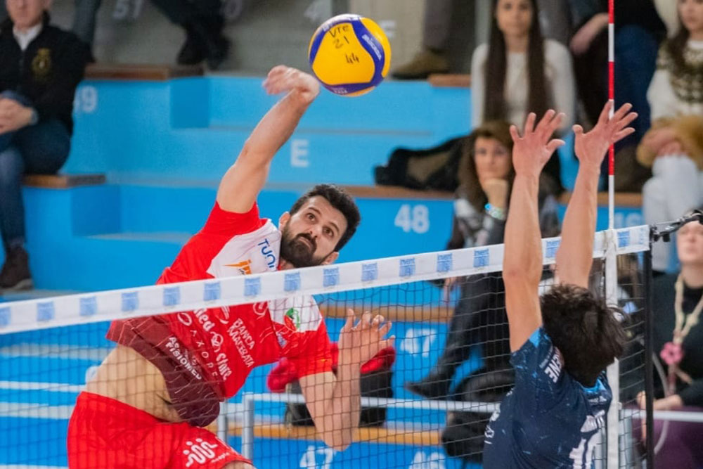 pallavolo-macerata-Per-Lazzaretto-conferma-alla-Med-Store-Tunit