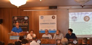 Iniziata la collaborazione fra Pallavolo San Giustino e Club Arezzo