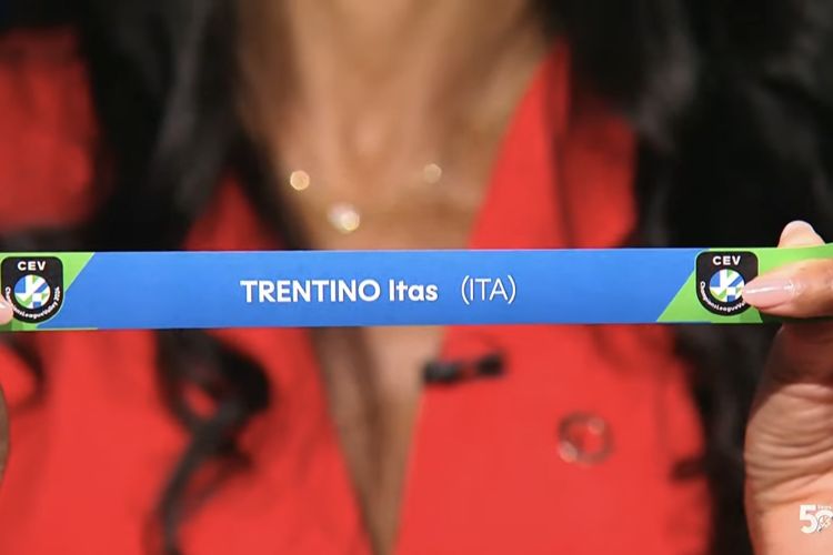 19072023sortegigo