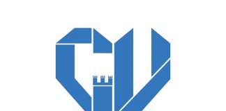 Cisterna Volley, ecco il logo del Club
