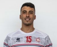Armenante-200x300
