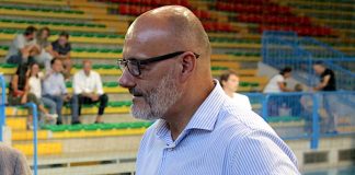 Da Re: «Girone agevole? No, tutta la A3 è cresciuta di livello»