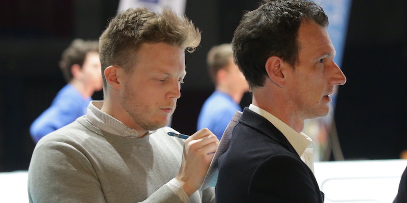 Enrico_Zanolli_con_coach_Colussi