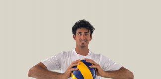 Matteo Bellomo è l’ultimo innesto di posto quattro