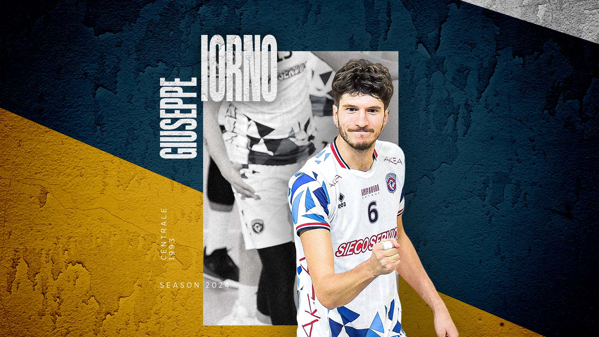 Iorno_Roster2024_Web