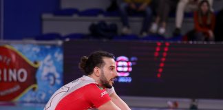 Calendario 2023-24, esordio con Pineto.