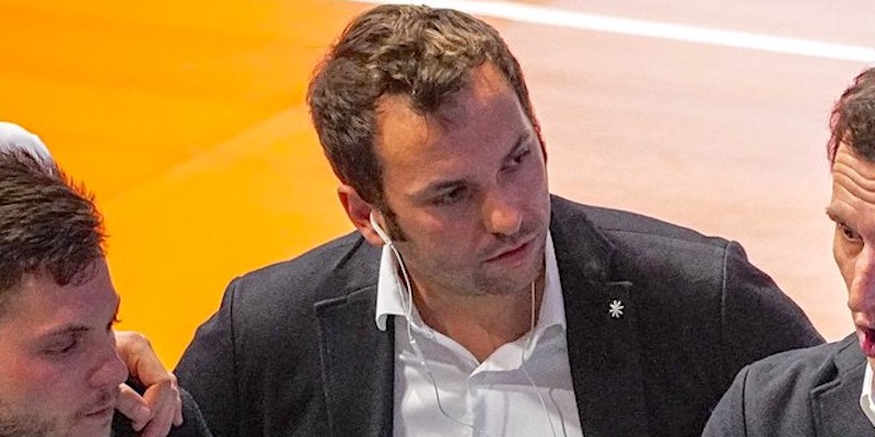 Malaguti_durante_un_timeout
