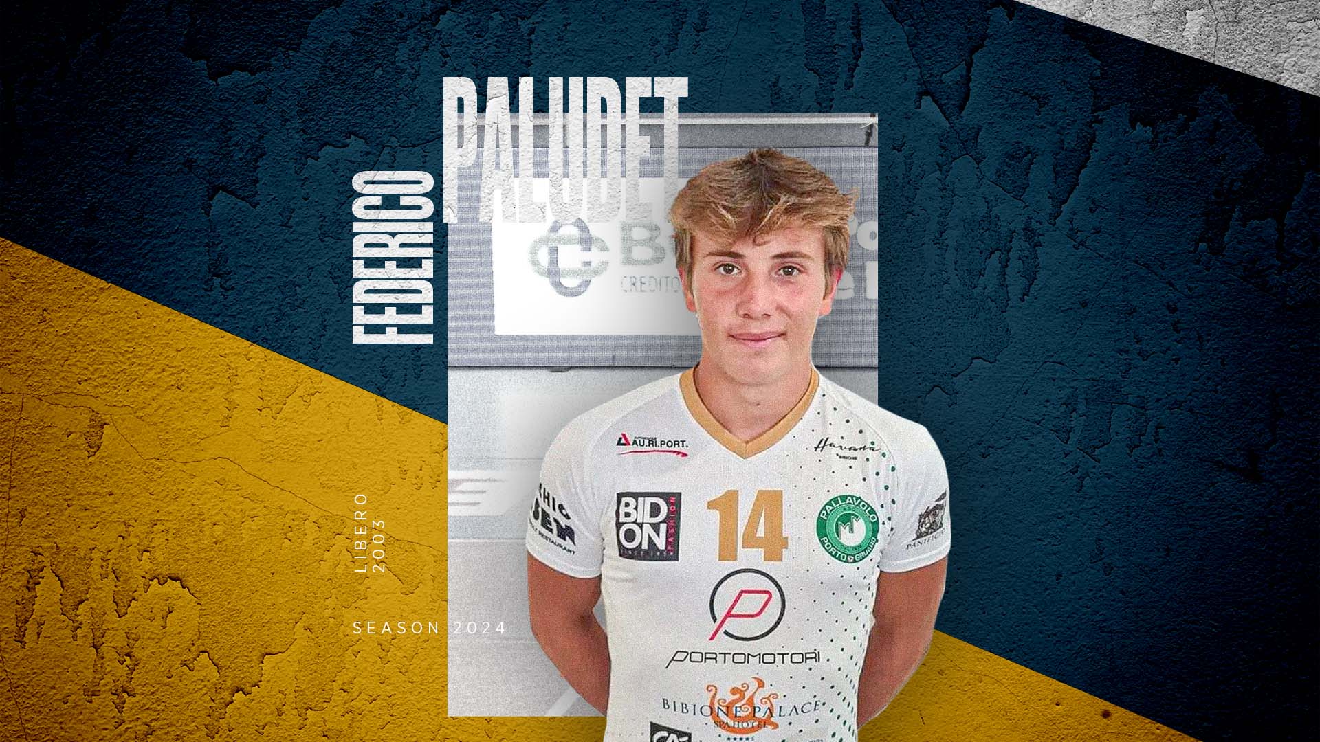 Paludet_Roster2024_Web
