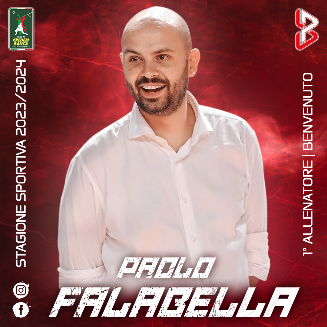 Paolo Falabella_1