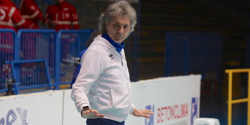 Sartori_confermato_nello_staff