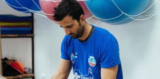 Emanuele Cappello still with Avimecc Modica