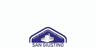 Grave lutto per Piergiorgio Antonaci