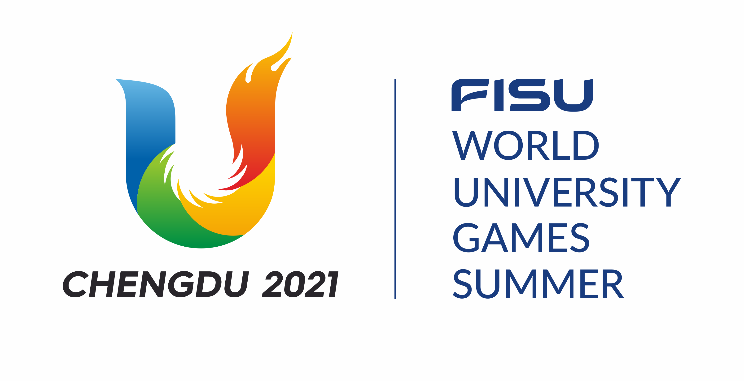 logo-new