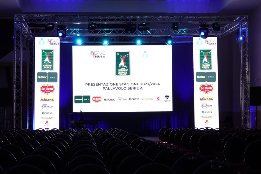 pallavolo-macerata-Ufficializzata-la-stagione-2023-2024-il-15-ottobre-la-Pallavolo-Macerata-comincia-contro-Bari