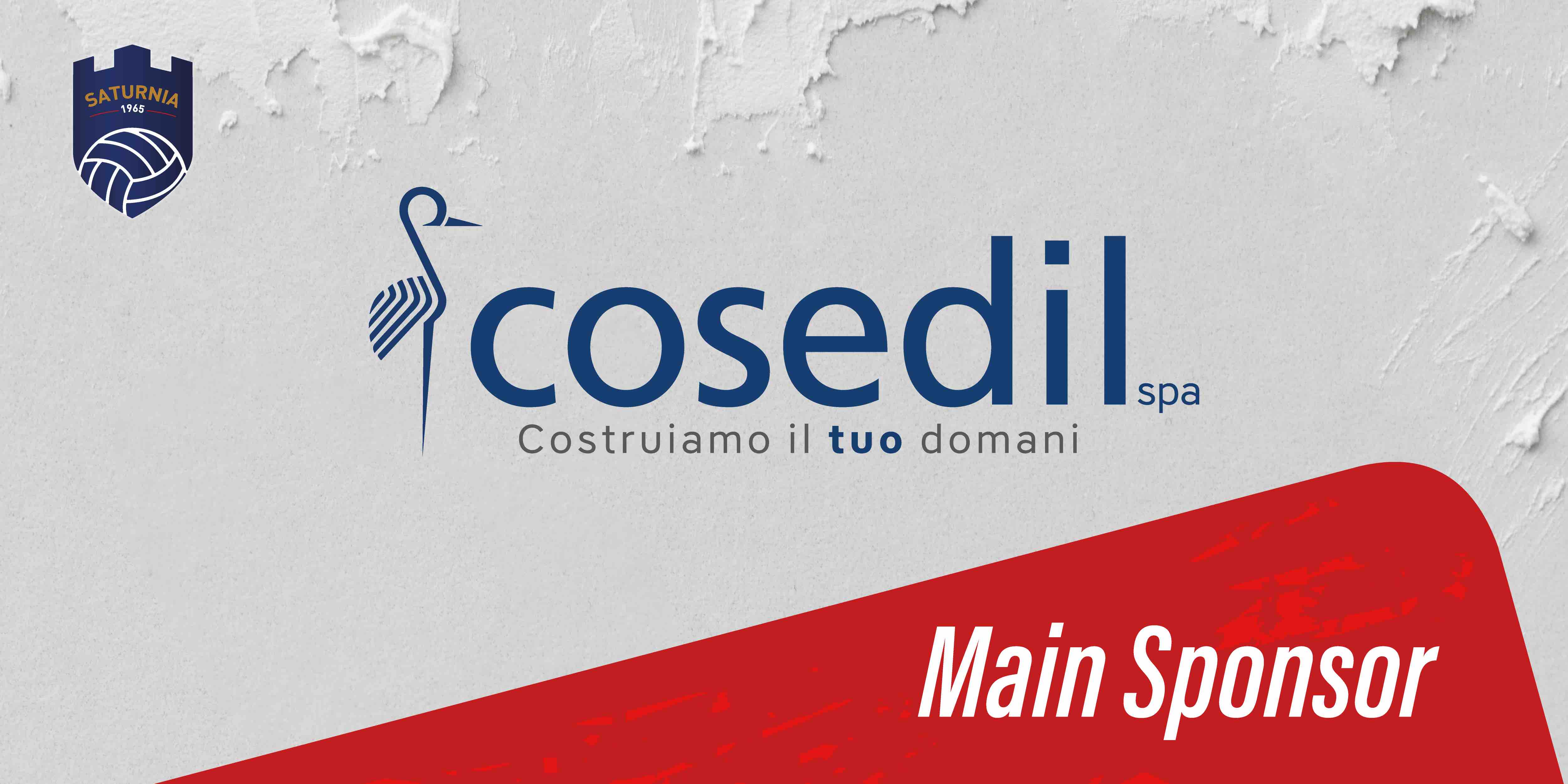 cosedil