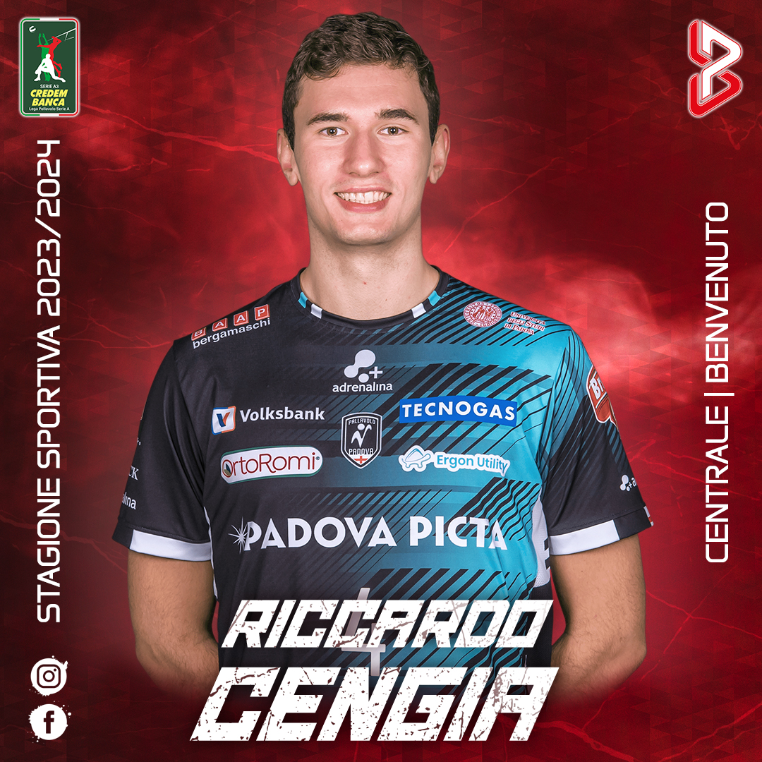 riccardo cengia 1080