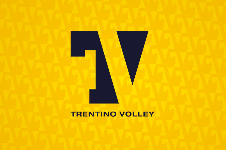 05082023tv