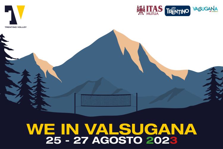 24082023weinvalsugana