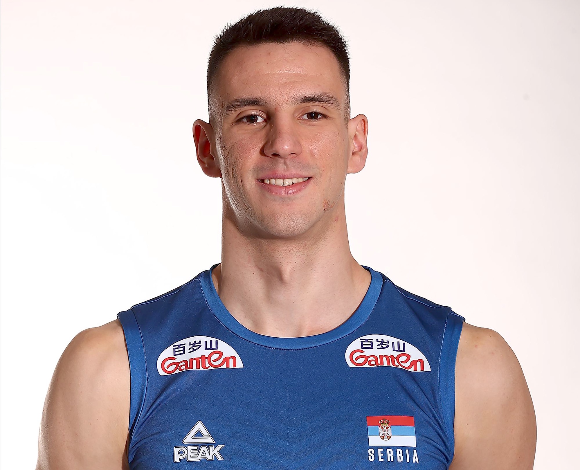 9068db5f484bd5661d777b01e3554d22