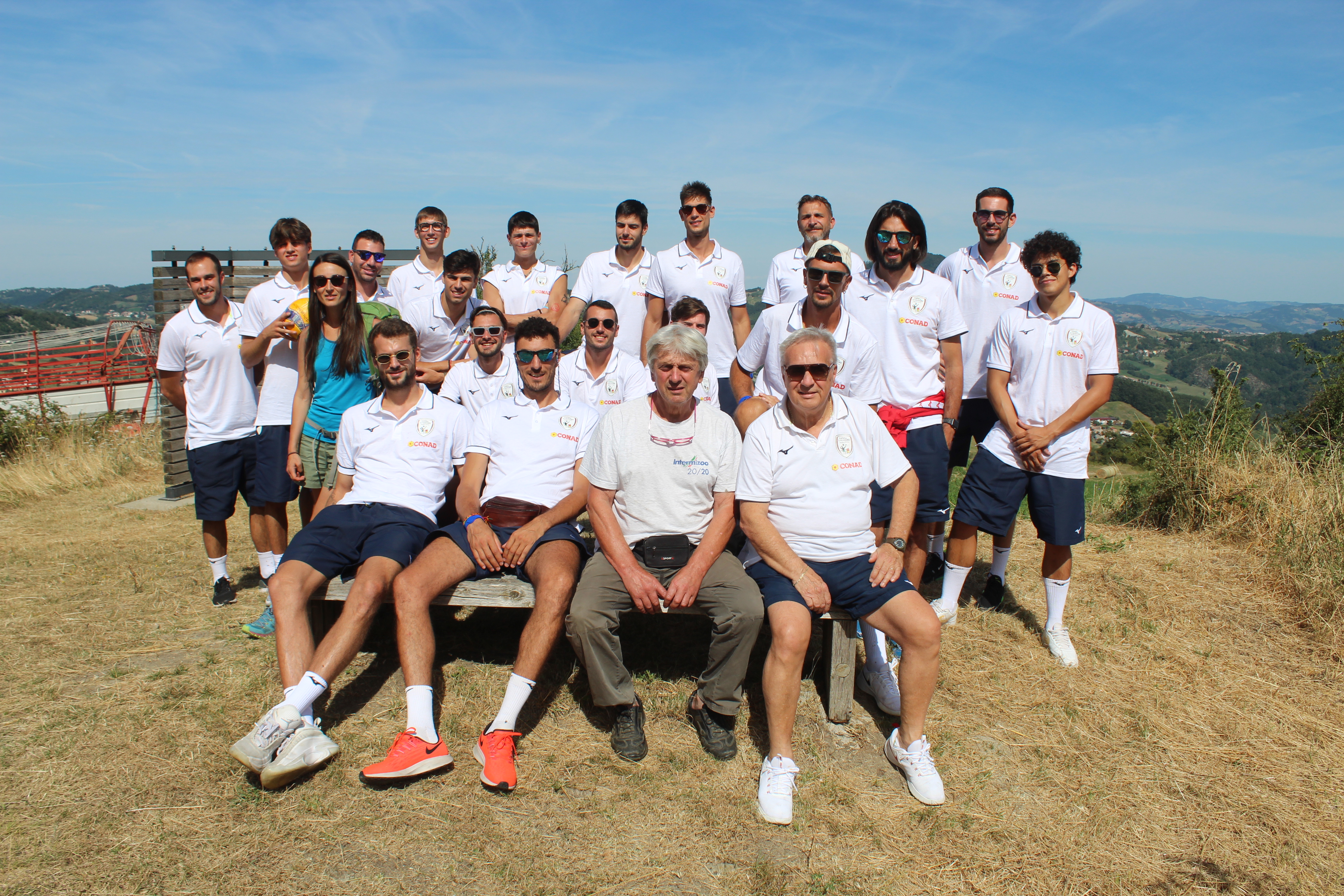 Campo_Pianelli_Volley_tricolore_2023 (2)
