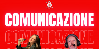 Kemas Lamipel S. Croce rinnova il reparto comunicazione.