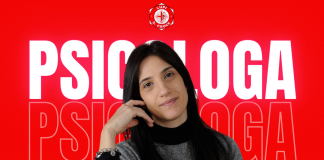 Intervista con la psicologa dei Lupi, d.ssa Giorgia Tanturli