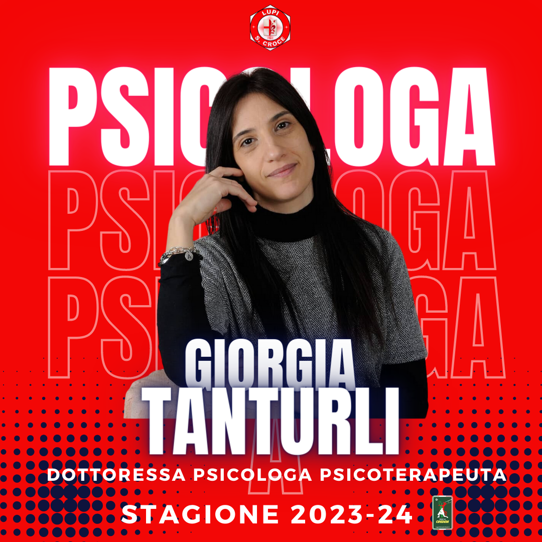 Grafica Staff