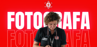 Simona Bernardini fotografa ufficiale Kemas Lamipel