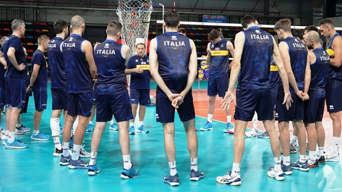 nazionale1 rid