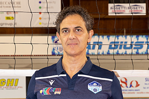neri gianluca
