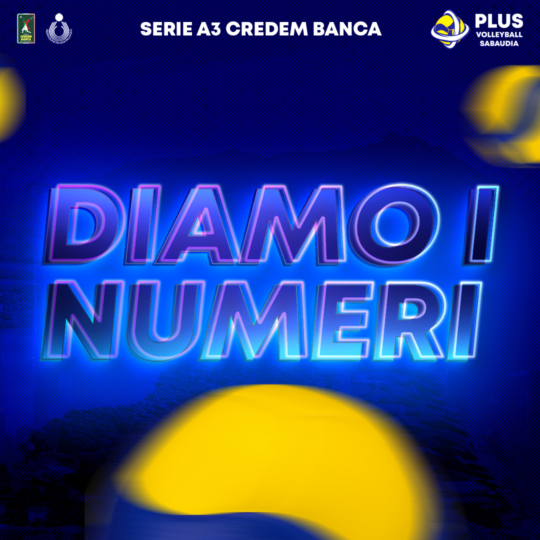 numeri