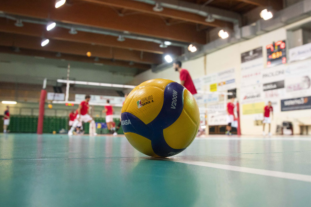pallavolo-macerata-Roster-completo-e-numeri-di-maglia-della-Pallavolo-Macerata-23-24